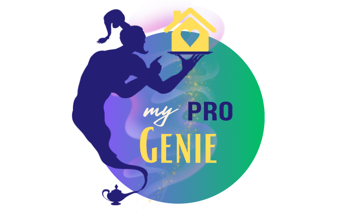 MyProGenie